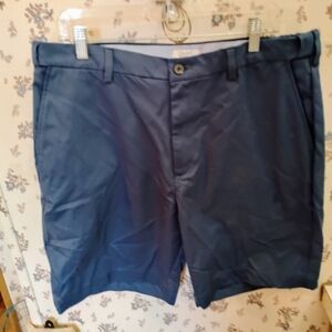 Men's New Dress Shorts Size 38
